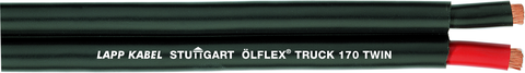 ÖLFLEX TRUCK 170 TWIN