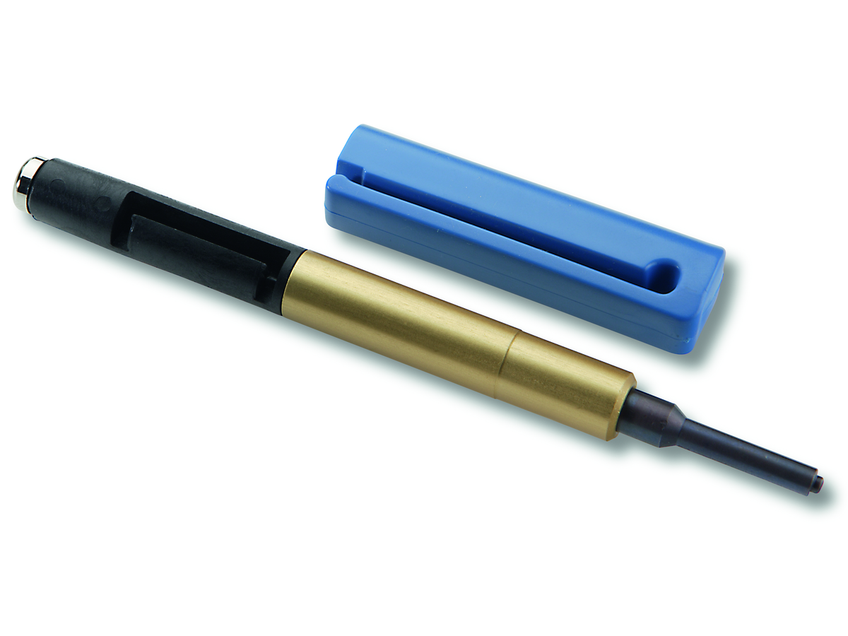 EPIC LS1 A Ausbau-Werkzeug für 2mm Kontakte - LS1 A, G Demontagewerkzeug 2mm Kontakt